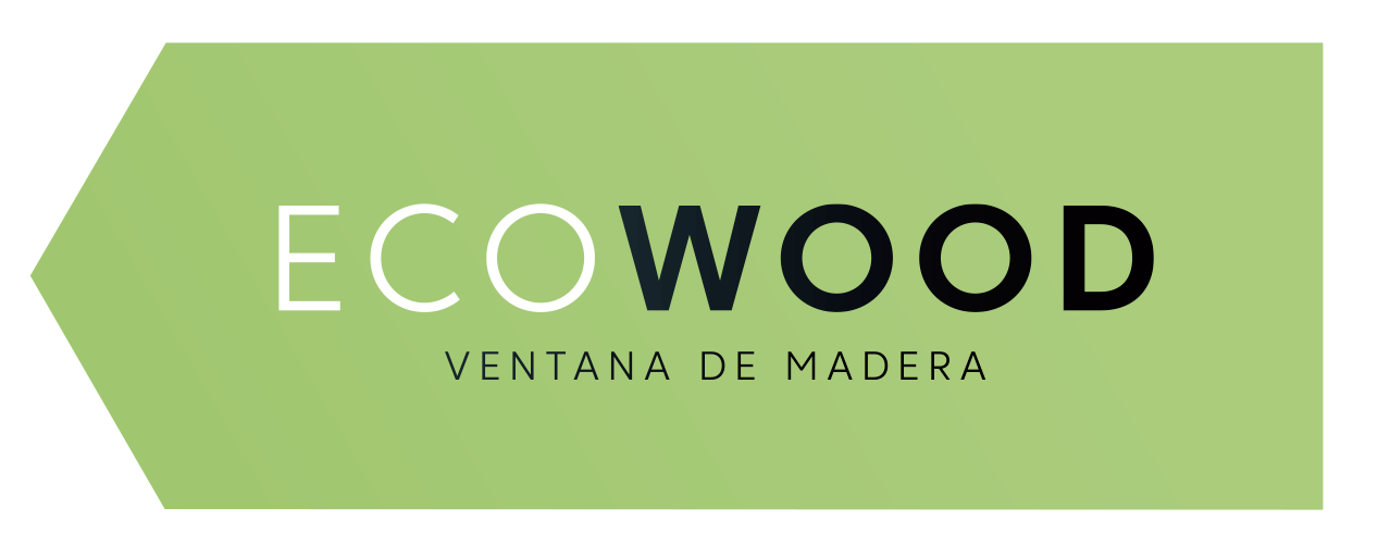 Colaborador 6