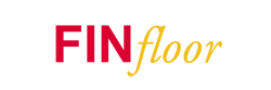 Colaborador 8