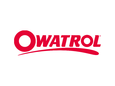 Colaborador 9